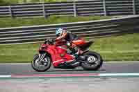cadwell-no-limits-trackday;cadwell-park;cadwell-park-photographs;cadwell-trackday-photographs;enduro-digital-images;event-digital-images;eventdigitalimages;navarra;no-limits-trackdays;peter-wileman-photography;racing-digital-images;trackday-digital-images;trackday-photos
